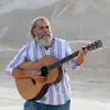 Yehudah Katz יהודה כץ - עם ישראל חי - Single